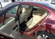 2015 Honda Accord in Lebanon, TN 37087-3302 - 5741500 6