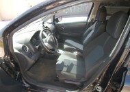 2015 Nissan Versa Note in Phoenix, AZ 85021 - 5741504 9