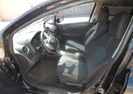 2015 Nissan Versa Note in Phoenix, AZ 85021 - 5741504 23
