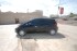 2015 Nissan Versa Note in Phoenix, AZ 85021 - 5741504