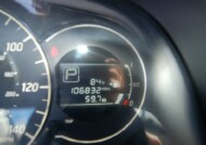 2015 Nissan Versa Note in Phoenix, AZ 85021 - 5741504 13