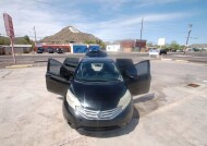 2015 Nissan Versa Note in Phoenix, AZ 85021 - 5741504 41