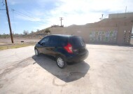 2015 Nissan Versa Note in Phoenix, AZ 85021 - 5741504 30