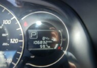 2015 Nissan Versa Note in Phoenix, AZ 85021 - 5741504 21