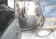 2015 Nissan Versa Note in Phoenix, AZ 85021 - 5741504 29