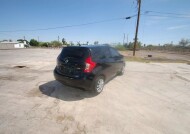 2015 Nissan Versa Note in Phoenix, AZ 85021 - 5741504 31