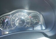 2015 Nissan Versa Note in Phoenix, AZ 85021 - 5741504 12