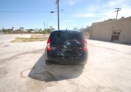 2015 Nissan Versa Note in Phoenix, AZ 85021 - 5741504 27