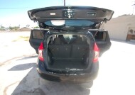 2015 Nissan Versa Note in Phoenix, AZ 85021 - 5741504 15