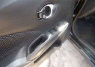 2015 Nissan Versa Note in Phoenix, AZ 85021 - 5741504 22