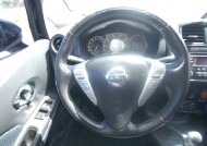 2015 Nissan Versa Note in Phoenix, AZ 85021 - 5741504 37