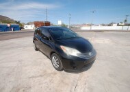 2015 Nissan Versa Note in Phoenix, AZ 85021 - 5741504 19