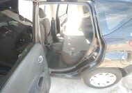 2015 Nissan Versa Note in Phoenix, AZ 85021 - 5741504 17