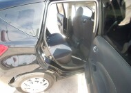 2015 Nissan Versa Note in Phoenix, AZ 85021 - 5741504 25