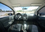 2015 Nissan Versa Note in Phoenix, AZ 85021 - 5741504 28