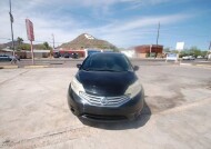 2015 Nissan Versa Note in Phoenix, AZ 85021 - 5741504 34