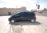 2015 Nissan Versa Note in Phoenix, AZ 85021 - 5741504 26