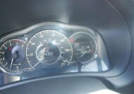 2015 Nissan Versa Note in Phoenix, AZ 85021 - 5741504 38