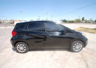 2015 Nissan Versa Note in Phoenix, AZ 85021 - 5741504 32