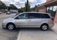 2009 Toyota Sienna in Belleville, NJ 07109-2923 - 942362 5