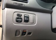 2009 Toyota Sienna in Belleville, NJ 07109-2923 - 942362 27