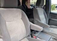 2009 Toyota Sienna in Belleville, NJ 07109-2923 - 942362 11