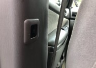 2009 Toyota Sienna in Belleville, NJ 07109-2923 - 942362 19