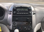 2009 Toyota Sienna in Belleville, NJ 07109-2923 - 942362 25
