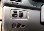 2009 Toyota Sienna in Belleville, NJ 07109-2923 - 942362 56