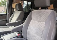 2009 Toyota Sienna in Belleville, NJ 07109-2923 - 942362 23