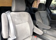 2009 Toyota Sienna in Belleville, NJ 07109-2923 - 942362 42