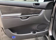 2009 Toyota Sienna in Belleville, NJ 07109-2923 - 942362 20