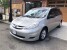 2009 Toyota Sienna in Belleville, NJ 07109-2923 - 942362