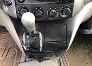 2009 Toyota Sienna in Belleville, NJ 07109-2923 - 942362 26