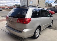 2009 Toyota Sienna in Belleville, NJ 07109-2923 - 942362 7