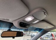 2009 Toyota Sienna in Belleville, NJ 07109-2923 - 942362 28
