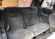 2009 Toyota Sienna in Belleville, NJ 07109-2923 - 942362 14