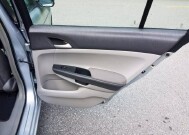 2009 Honda Accord in Belleville, NJ 07109-2923 - 942364 13