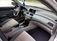 2009 Honda Accord in Belleville, NJ 07109-2923 - 942364 33