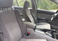 2009 Honda Accord in Belleville, NJ 07109-2923 - 942364 12