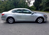 2009 Honda Accord in Belleville, NJ 07109-2923 - 942364 28