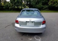 2009 Honda Accord in Belleville, NJ 07109-2923 - 942364 30