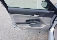 2009 Honda Accord in Belleville, NJ 07109-2923 - 942364 19
