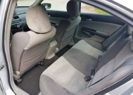 2009 Honda Accord in Belleville, NJ 07109-2923 - 942364 17