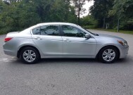 2009 Honda Accord in Belleville, NJ 07109-2923 - 942364 5