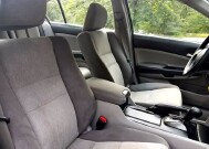 2009 Honda Accord in Belleville, NJ 07109-2923 - 942364 34