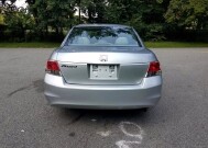 2009 Honda Accord in Belleville, NJ 07109-2923 - 942364 29