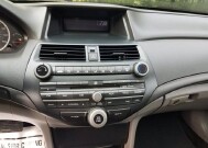 2009 Honda Accord in Belleville, NJ 07109-2923 - 942364 21
