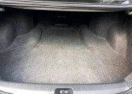 2009 Honda Accord in Belleville, NJ 07109-2923 - 942364 42