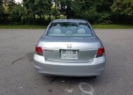 2009 Honda Accord in Belleville, NJ 07109-2923 - 942364 7